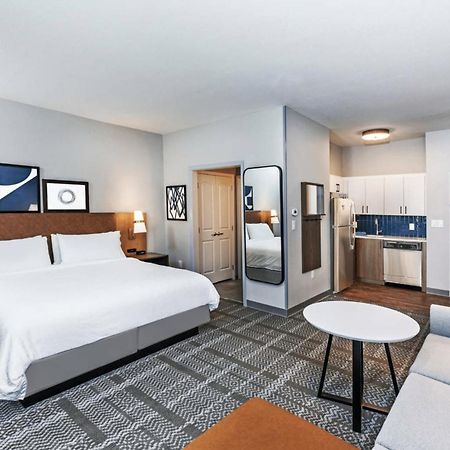 Staybridge Suites Waco South - Woodway By Ihg エクステリア 写真
