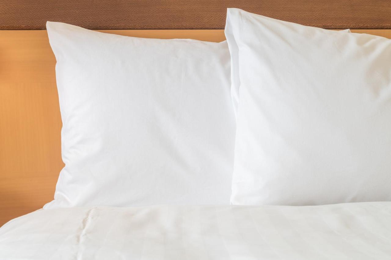 Staybridge Suites Waco South - Woodway By Ihg エクステリア 写真